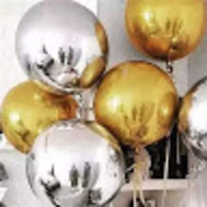 Meet your Posher, Party shop bulgaria